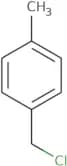 4-Methylbenzyl chloride