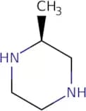 (S)-(+)-2-Methylpiperazine