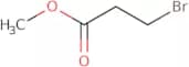 Methyl 3-bromopropionate