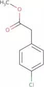 Methyl 4-chlorophenylacetate