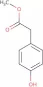 Methyl 4-hydroxyphenylacetate