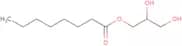 Monocaprylin