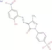 C.I.Mordant Orange 3