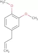 Methyl eugenol