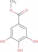 Methyl gallate