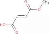 Monomethyl fumarate