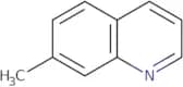 7-Methylquinoline