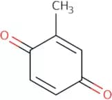 Methyl-p-benzoQuinone
