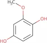 2-Methoxyhydroquinone