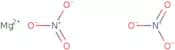 Magnesium nitrate