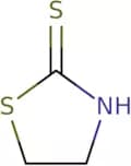 2-Mercaptothiazoline