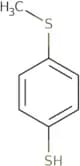 4-(Methylthio)thiophenol