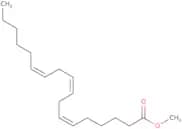 Methyl γ-linolenate