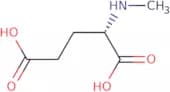 N-Methyl-L-glutamic acid