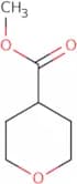 Methyl tetrahydropyran-4-carboxylate