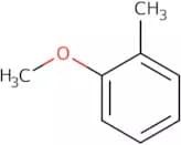2-Methylanisole