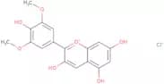 Malvidin chloride