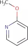 2-Methoxypyridine