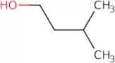 3-Methyl-1-butanol