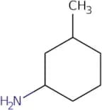 3-Methylcyclohexylamine