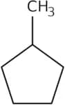Methylcyclopentane