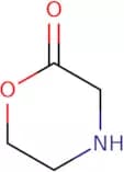 2-Morpholinone