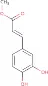Methyl caffeate