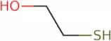 2-Mercaptoethanol