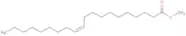 Methyl cis-11-eicosenoate