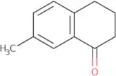 7-Methyl-1-tetralone