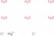 Magnesium chloride hexahydrate