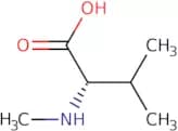 N-Methyl-L-valine hydrochloride