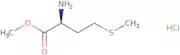 L-Methionine methyl ester hydrochloride