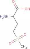 L-Methionine sulfone