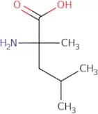 DL-a-Methylleucine