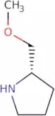 O-Methyl-L-prolinol