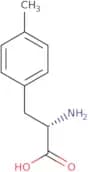 4-Methyl-L-phenylalanine