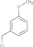 3-Methoxybenzyl chloride