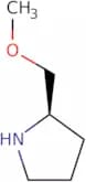 O-Methyl-D-prolinol