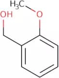 2-Methoxybenzyl alcohol