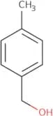 4-Methylbenzyl alcohol