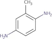 1-Methyl-2,5-diaminobenzene