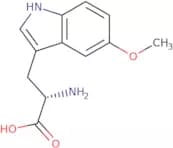 5-Methoxy-L-tryptophan
