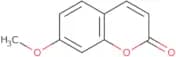 7-Methoxycoumarin