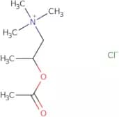Methacholine chloride