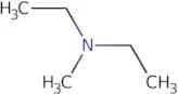 N-Methyldiethylamine