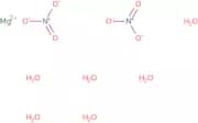 Magnesium nitrate hexahydrate