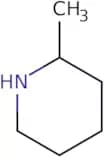 2-Methylpiperidine