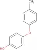 4-(4-Methylphenoxy)phenol