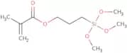 3-Methacryloxypropyltrimethoxysilane